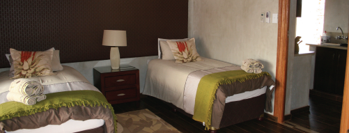room_enlarged-04